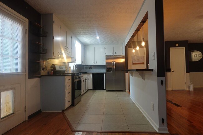 Foto del edificio - 3820 Menloe Way