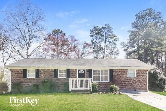 Building Photo - 6698 Kull Dr