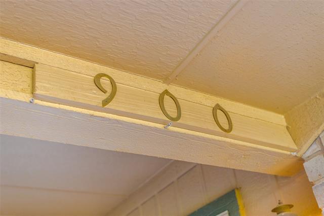 Foto del edificio - 900 Milby Rd