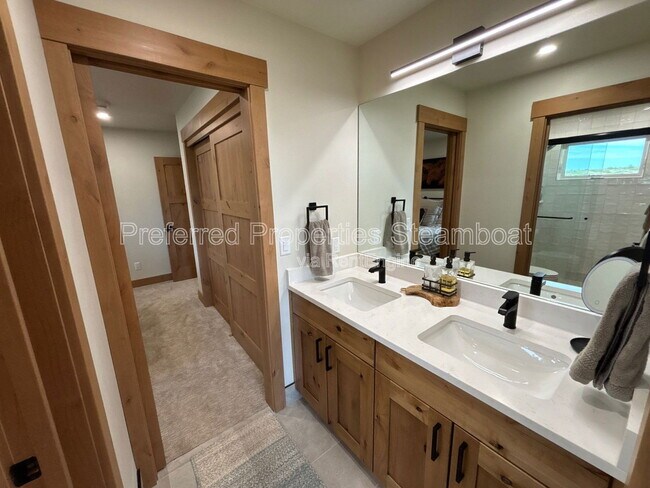 Foto del edificio - 1716 Copper Ridge Spur