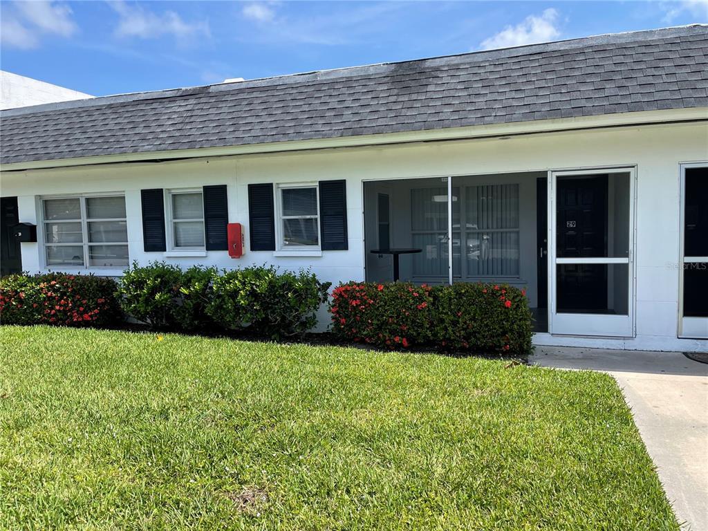 Foto principal - 4444 Swift Rd