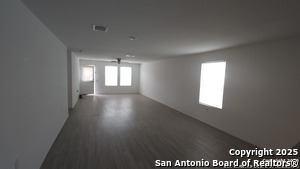Foto del edificio - 10183 Asta Trl