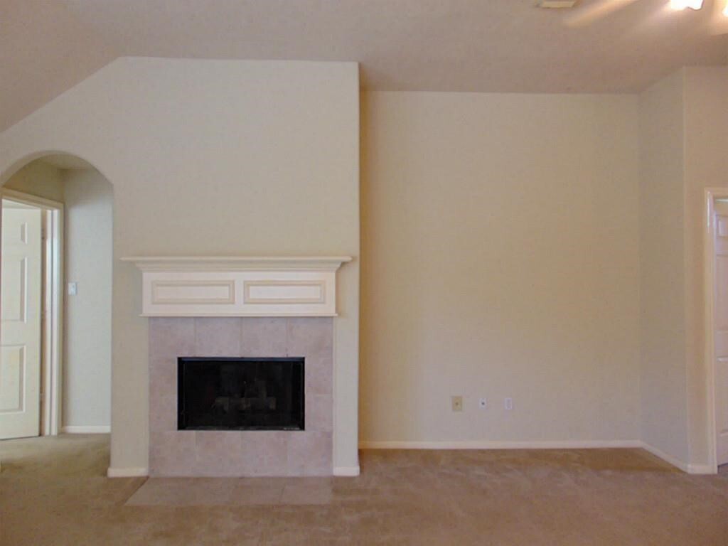 Foto del edificio - 11102 Creekline Meadow Ct