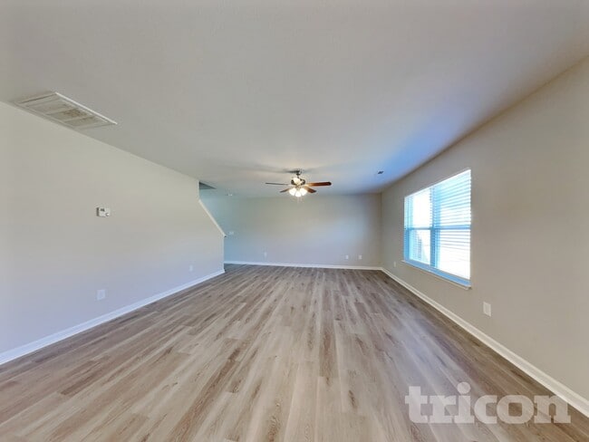 Foto del edificio - 4818 Kitledge Dr