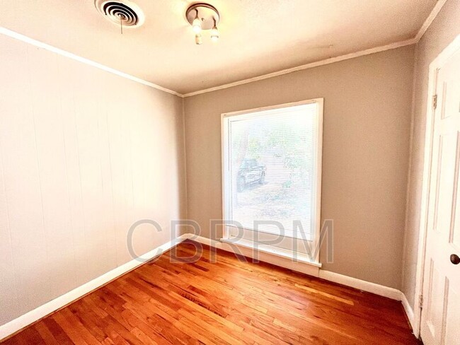 Foto del edificio - 2305 30th St