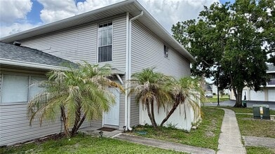 Building Photo - 5561 Slash Pine Ct