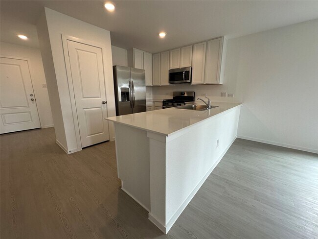 Building Photo - 3033 Wild Dunes Dr