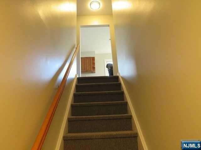 Foto del edificio - 200 Prospect Ave