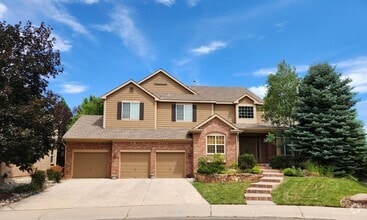 Building Photo - 10652 Edgemont Pl