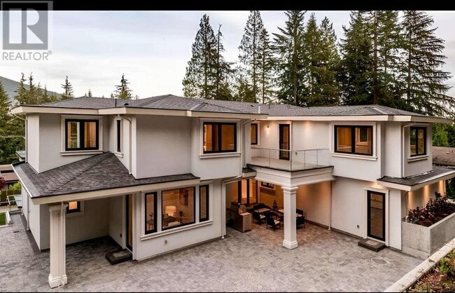 Building Photo - 181 Stevens Dr