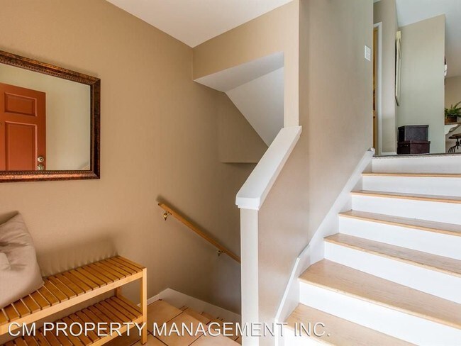 Foto del edificio - 2 br, 2 bath House - 44 Sanderling Court