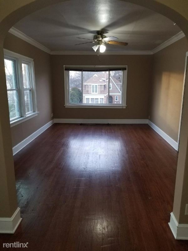 Foto del edificio - 1507 Grant Ave