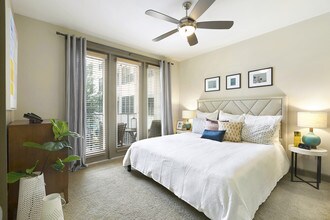 Pressler Apartments photo'