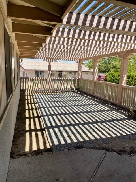Foto del edificio - 7340 Goleta Ave