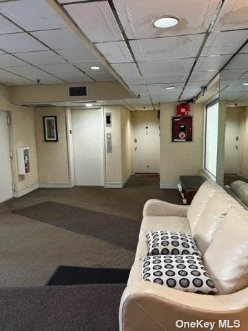 Building Photo - 205 Mineola Blvd