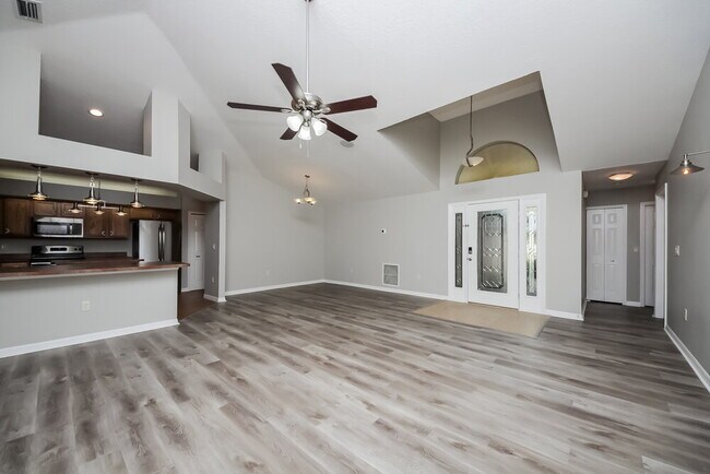 Foto del edificio - 4480 Abaco Dr