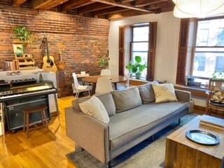 Foto del edificio - 162 Commercial St