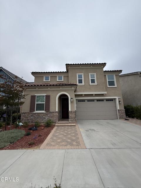 Primary Photo - 2169 Moro Way