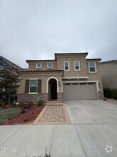 Building Photo - 2169 Moro Way