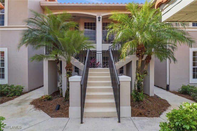 Building Photo - 12040 Matera Ln