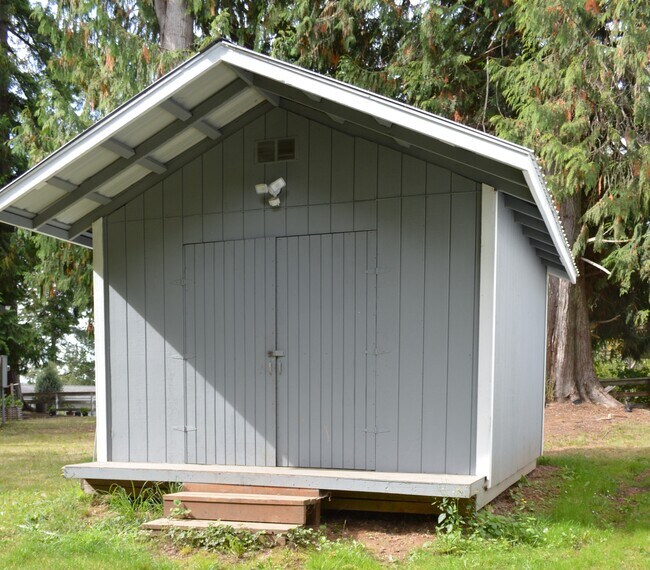 75642 Ollila Dr, Clatskanie, OR 97016 House Rental in Clatskanie, OR