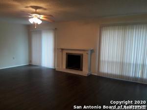 Building Photo - 5809 Liberty Bell St