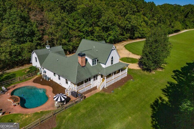 Building Photo - 105 Fuller Dr