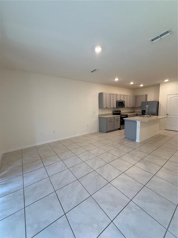 Building Photo - 1264 Yellow Finch Dr