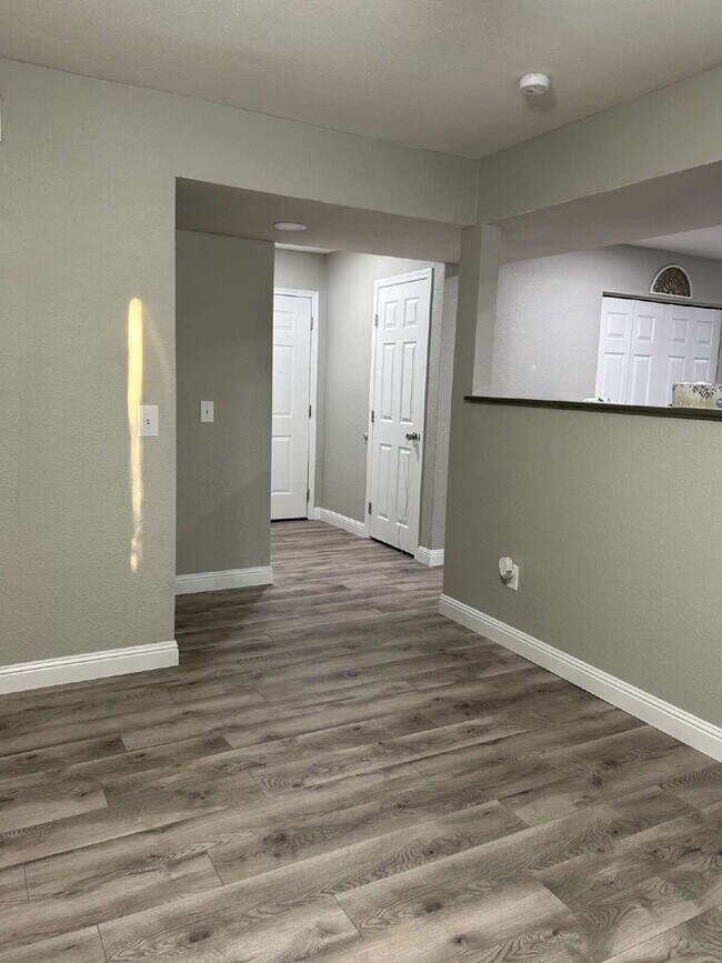 Foto del edificio - "Well Maintained 3-Bedroom, 2 Bathroom in Yuma Valley!"