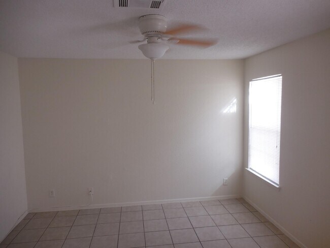 Building Photo - 9497 Ariel Rico Ct