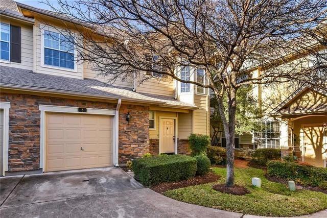 Building Photo - 8518 Cahill Dr