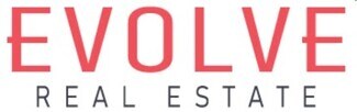 Property Management Company Logo