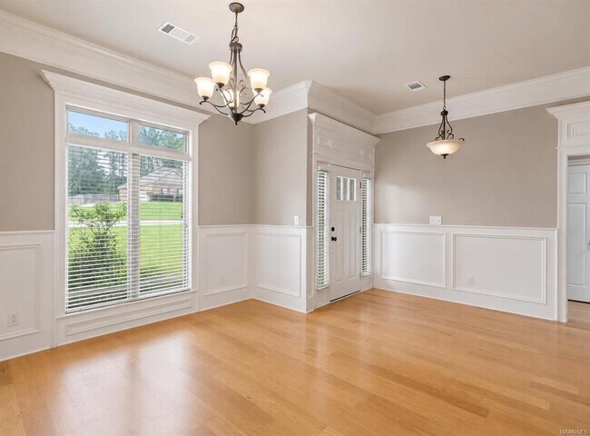 Foto del edificio - 509 Southern Hills Dr