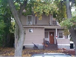 Building Photo - 187 Hudson St