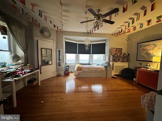 Building Photo - 111 E Gorgas Ln