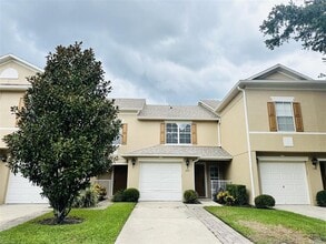 Building Photo - 200 Sterling Springs Ln