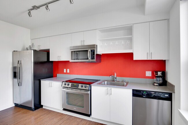 Foto del edificio - 330 3rd Ave W