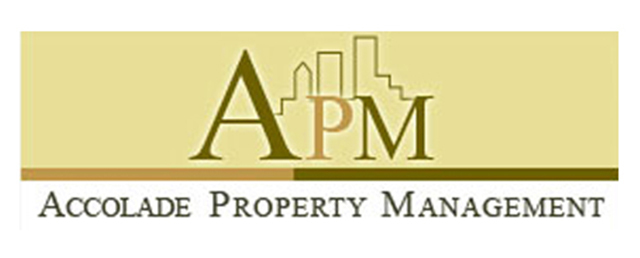 Property Logo