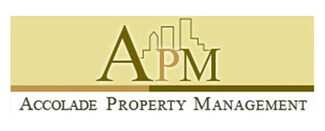 Property Management Company Logo