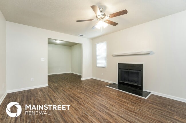 Foto del edificio - 5439 Farmview Close