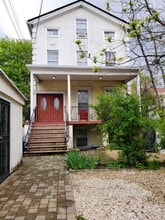 Building Photo - 186 Summit Ave