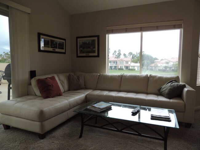 Foto del edificio - 78461 Magenta Dr