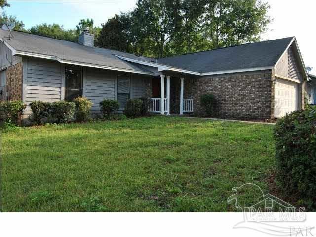 Foto del edificio - 4516 Southpointe Ln