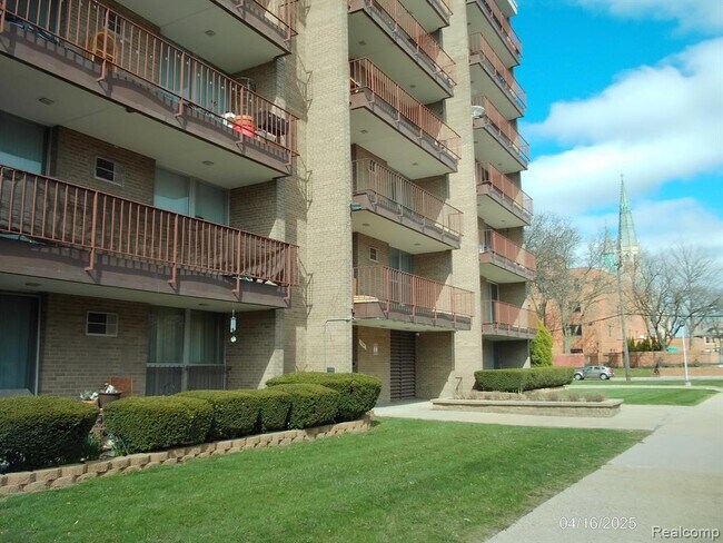 Foto del edificio - 1941 Orleans St