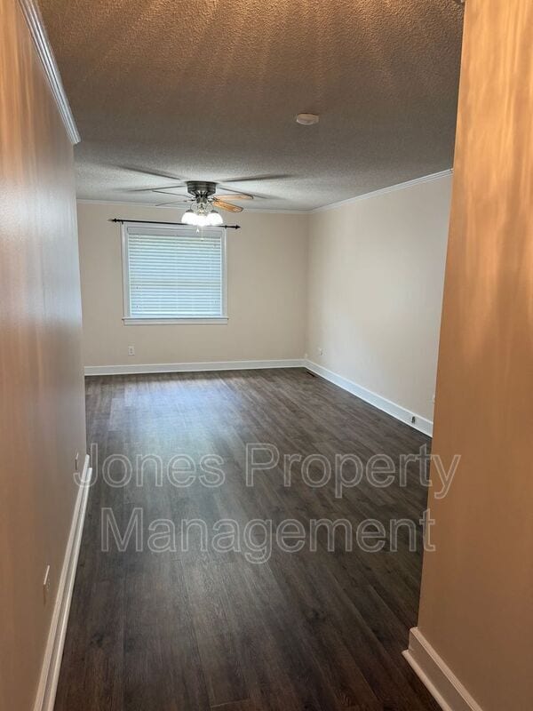 Building Photo - 1048 Shuping Mill Rd