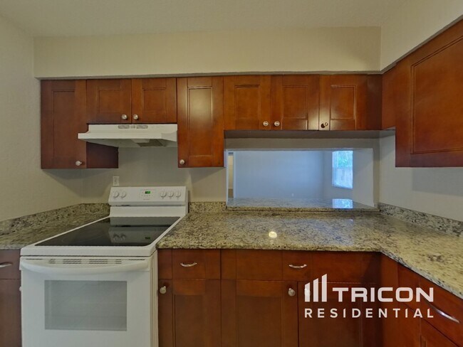 Foto del edificio - 6297 20th St S