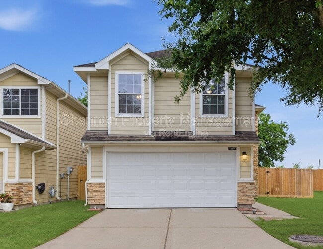 Photo - 14535 Windmill Meadows Ct House