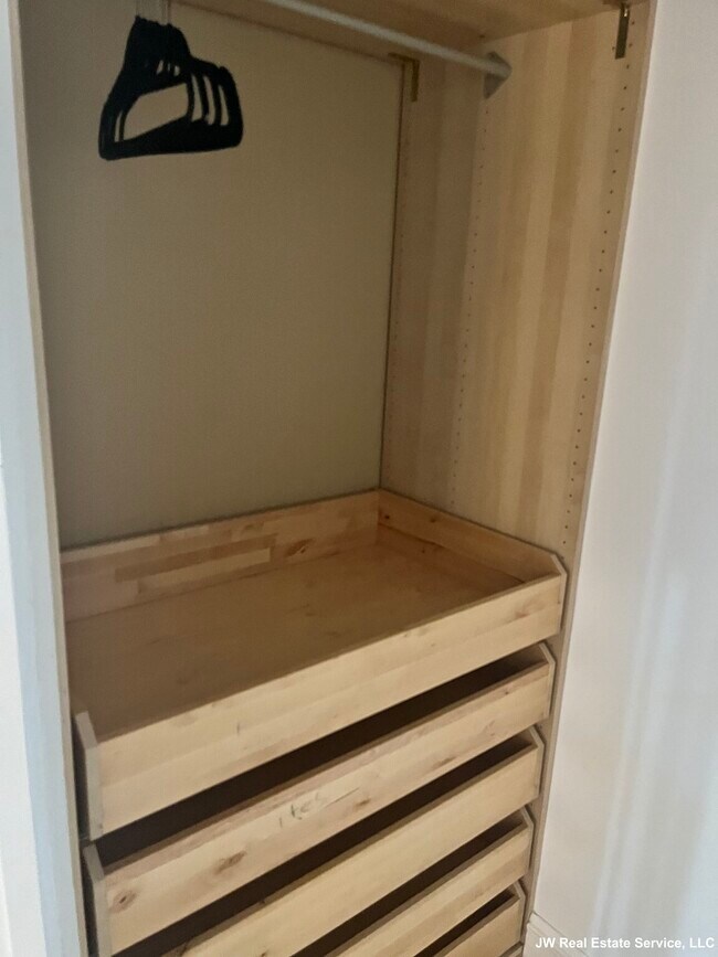 Foto del edificio - 67 Hancock St