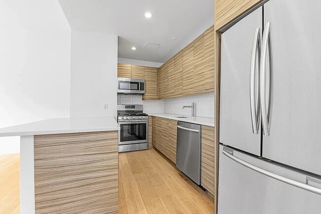 Foto del edificio - 50 Murray St