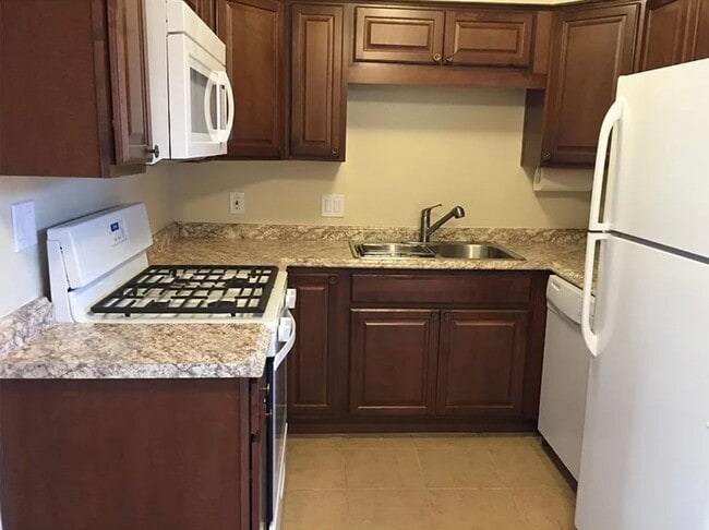 Photo - 2939/2941 Palo Verde Ave Apartment